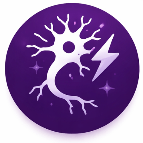 doplnok na upokojenie nervov